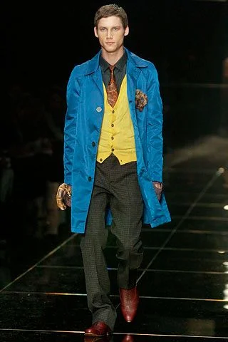 Look 24